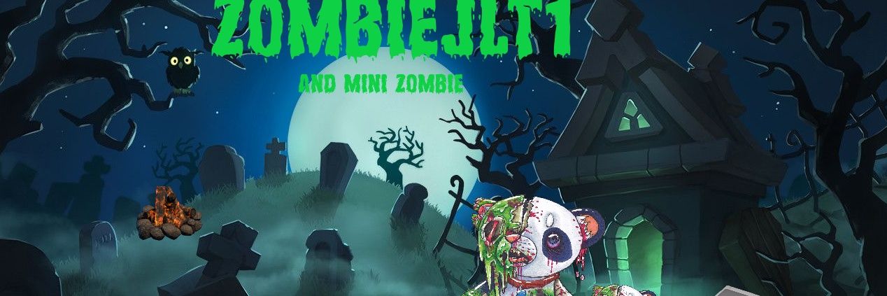 Zombiejlt1 'Z-Hawk''s banner