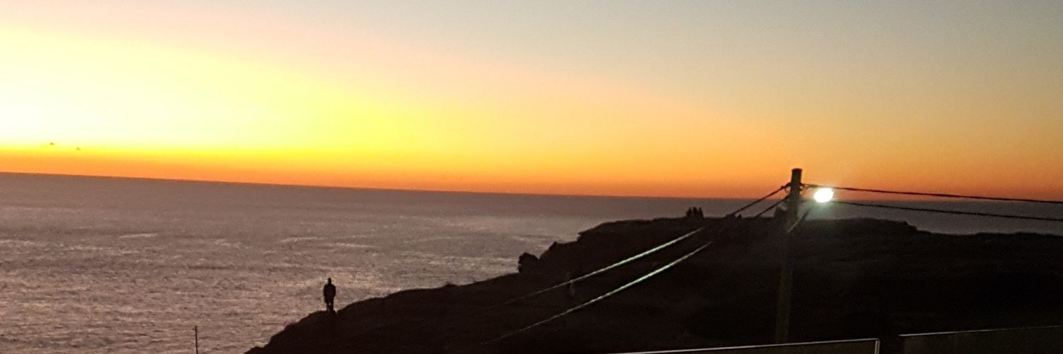 nigelct's profile banner image