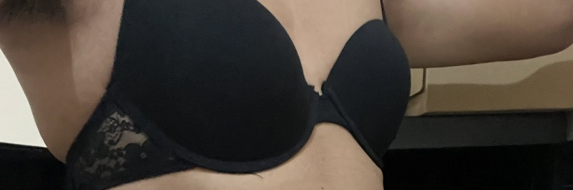 Caaca Cder (Not Man) banner