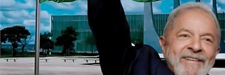 josevanleal71's profile banner image