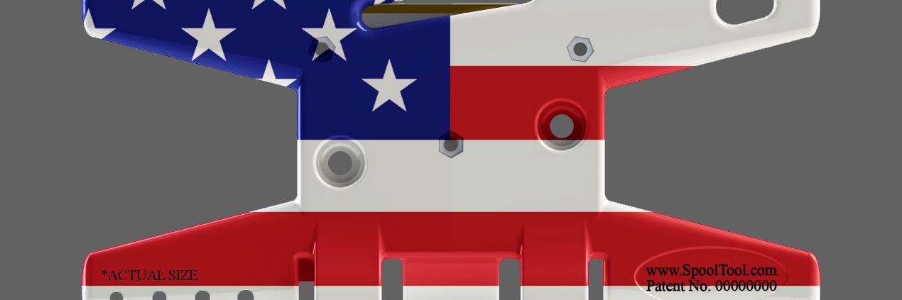 TricorneLLC's profile banner image