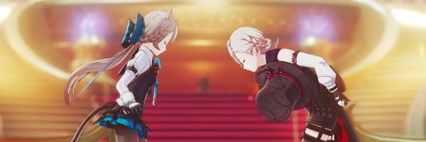 yabamaxx Profile Banner