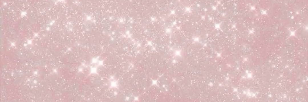miso_06xx's profile banner image