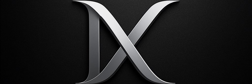 LXKeys banner