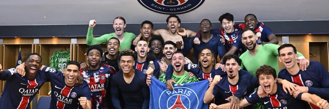 ATN banner