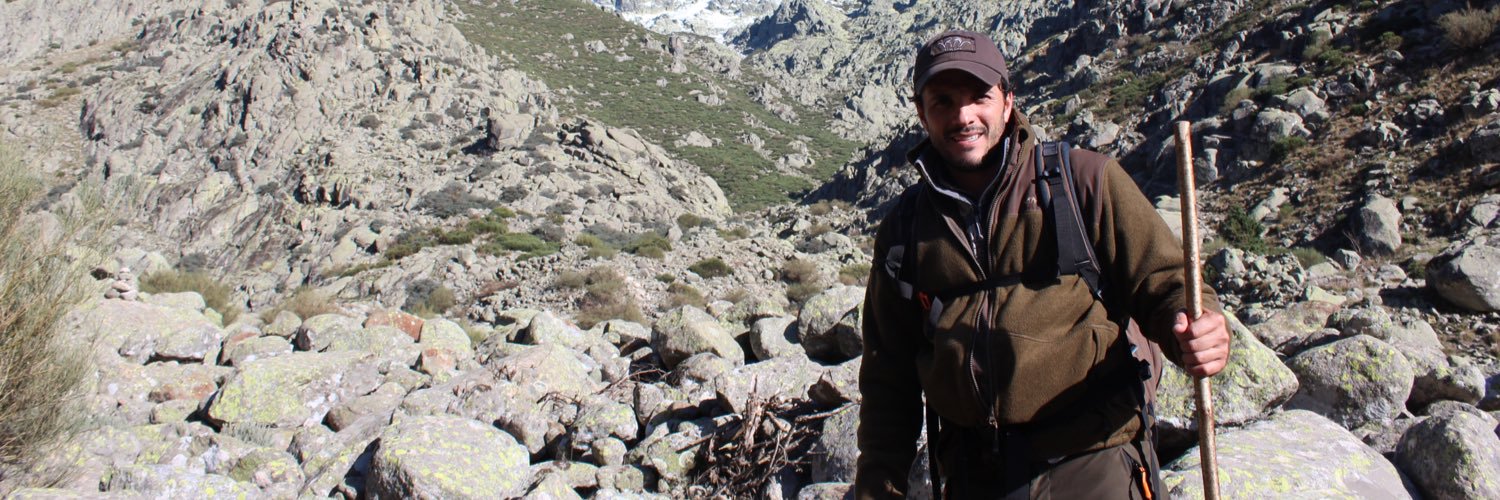Teo_alonso's profile banner image