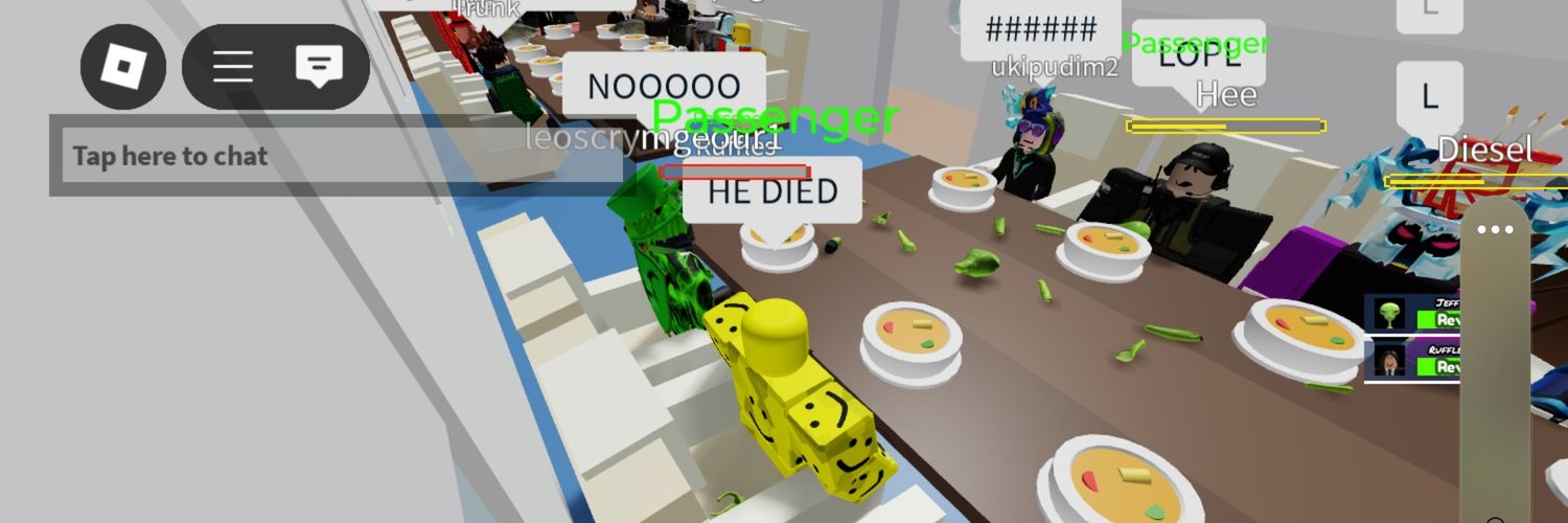 c i p ff r vi fo d banner