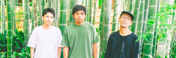 cense_jp Profile Banner