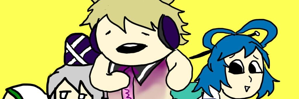 nutotyama96's profile banner image