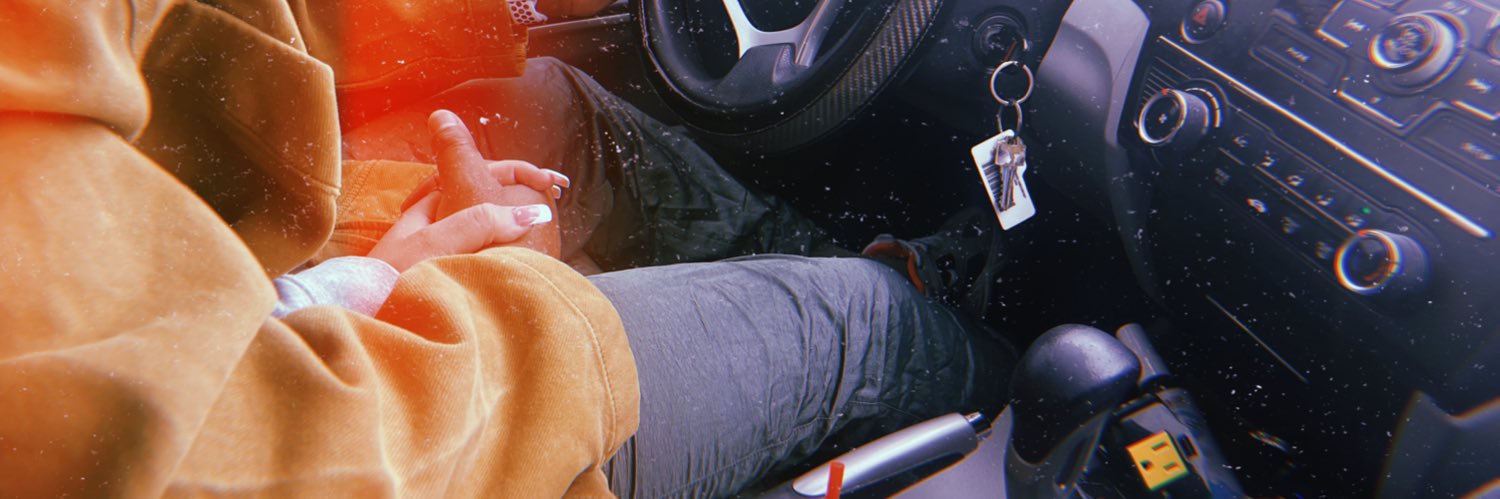 Riz❤ banner