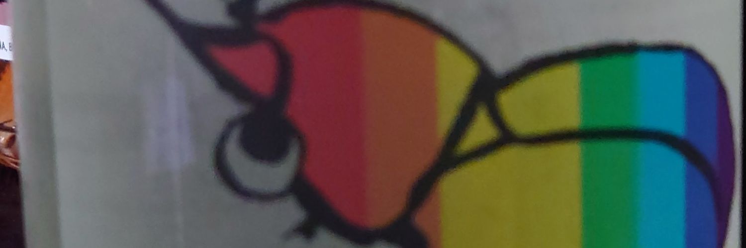 レボくん@名もなき小市民 banner