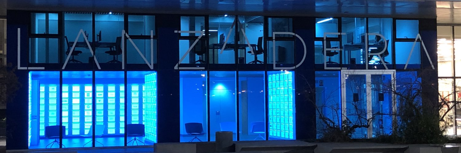 ESTEBANGAL's profile banner image