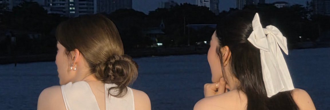 Quinluv00k's profile banner image