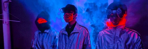 Doomboxofficial Profile Banner