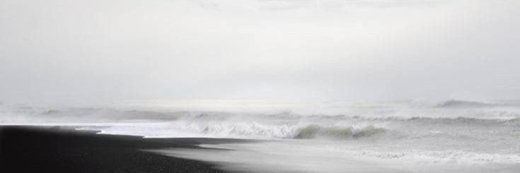 eoungho's profile banner image
