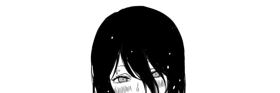 wyl0118's profile banner image