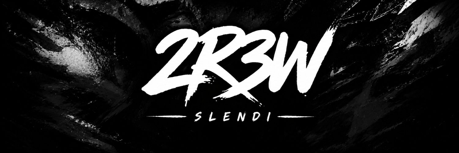 slendi banner
