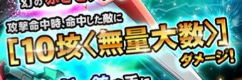 a_BGMK's profile banner image