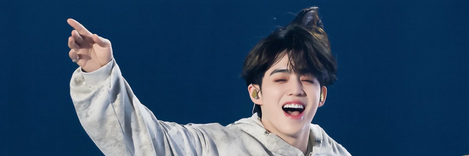 ⋆˚ʚɞ banner