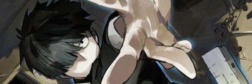 Sato banner