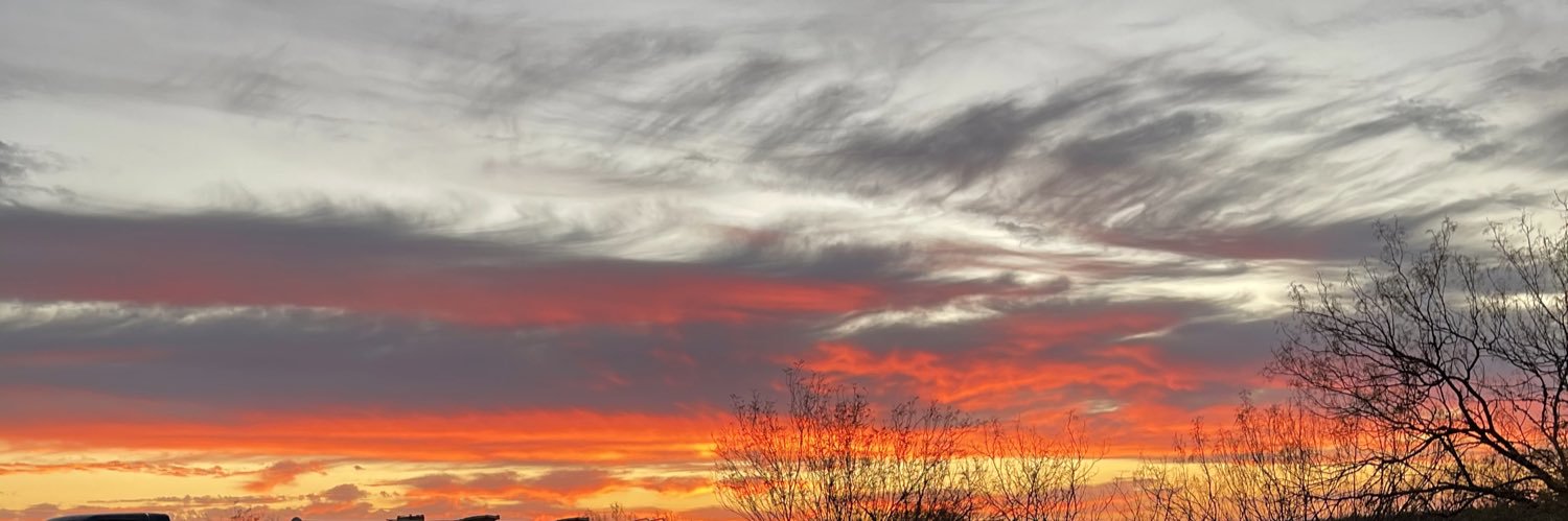 JonAnthony_20's profile banner image