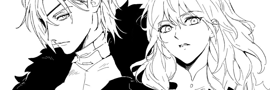 ▣'s banner