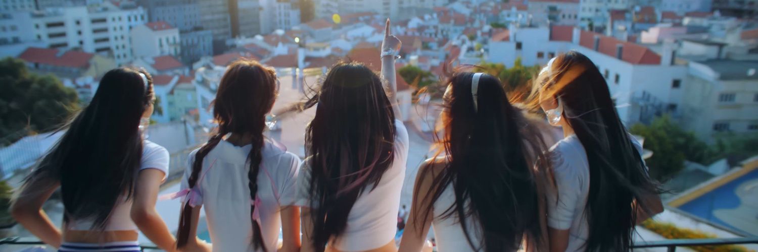 5jeanz_'s profile banner image