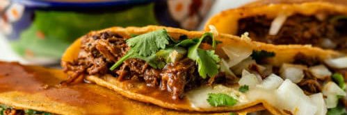 TaqueriasDallas's profile banner image