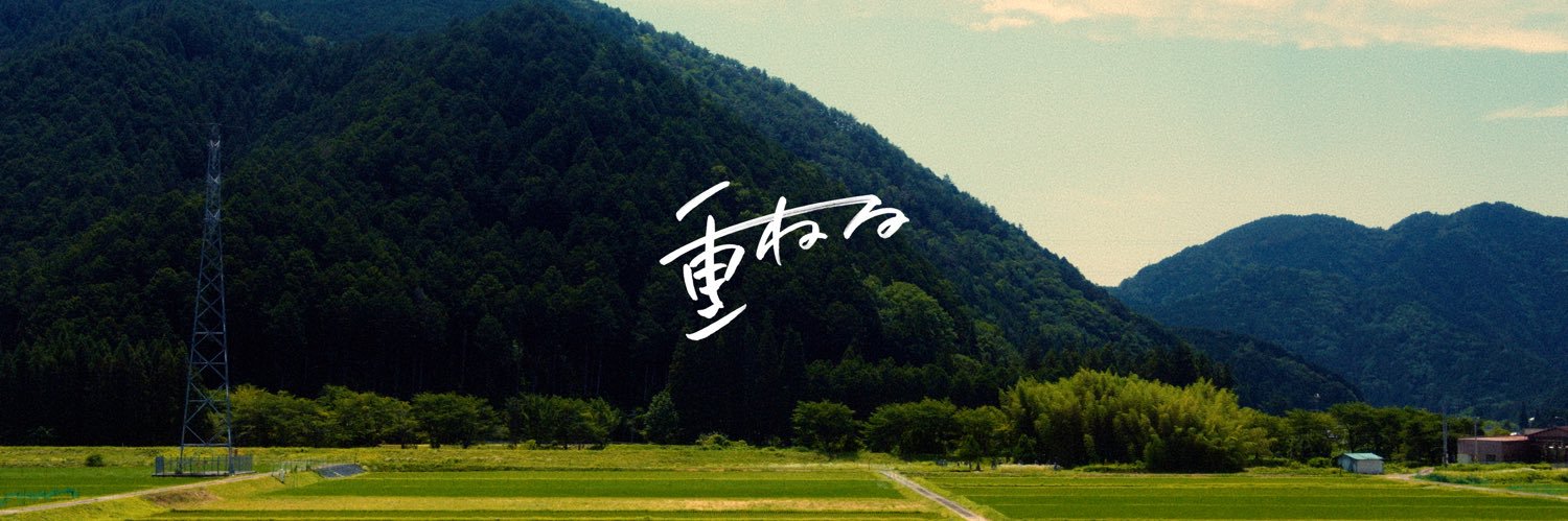 配島徹也 映像ディレクター banner