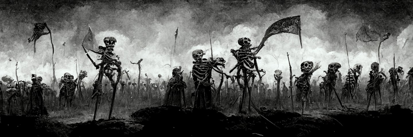 celularmorto's profile banner image