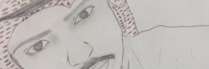 ALQAHTANI_7799's profile banner image