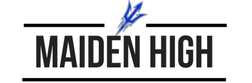 Alexander Wilson banner