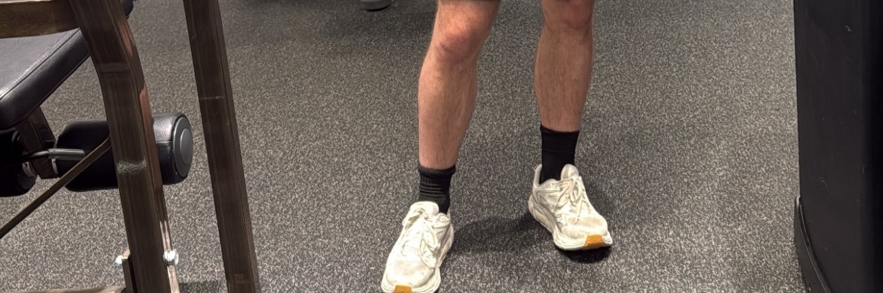 Out Of Office banner