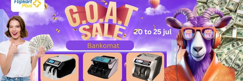 Bankomatpvt's profile banner image