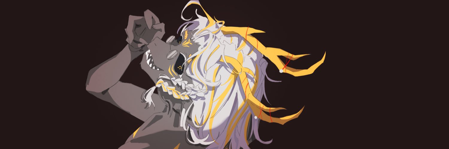 野生南瓜派 banner