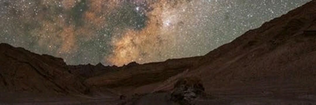 Khaliope's profile banner image