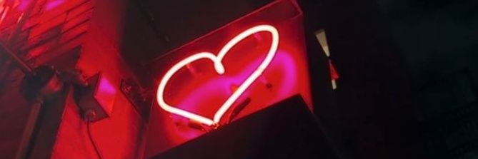 Si_gha💫(slow) banner