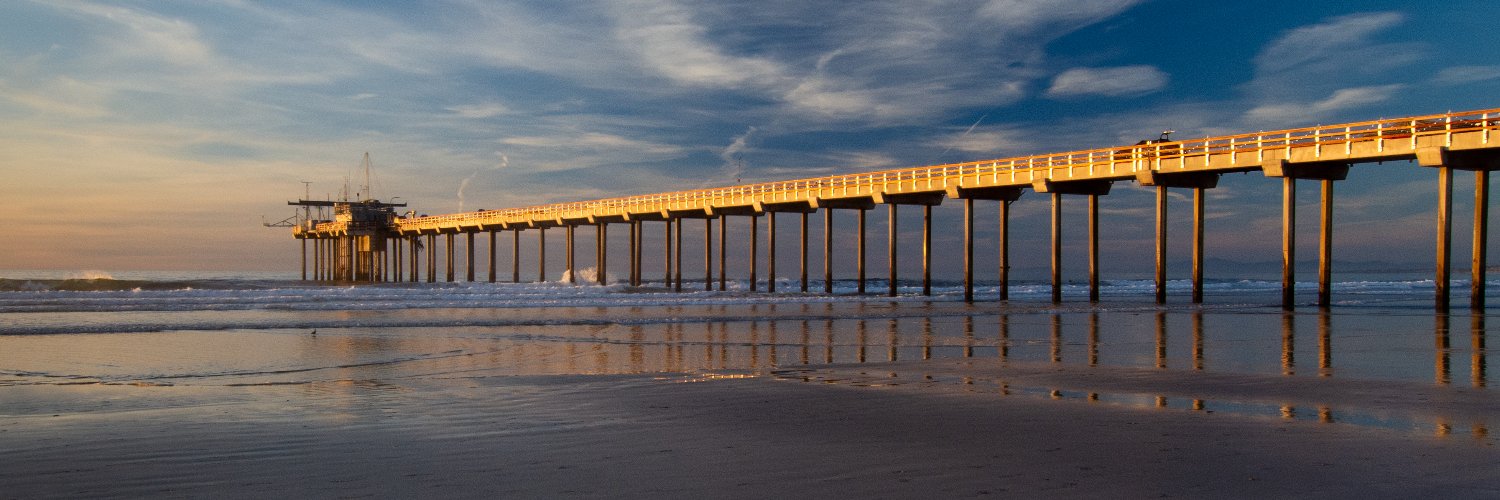 just_amy_that_is_all banner