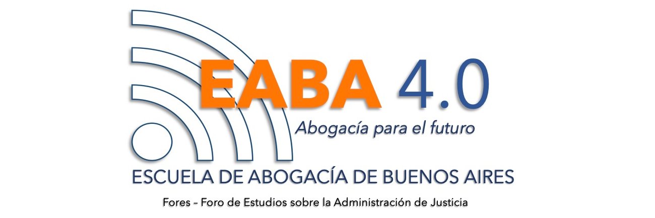 EABA_4_0's profile banner image