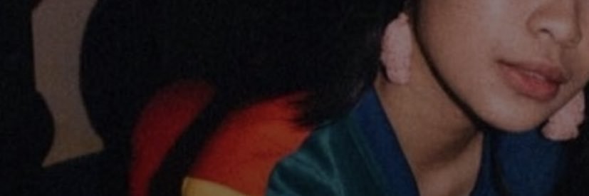 markpural's profile banner image
