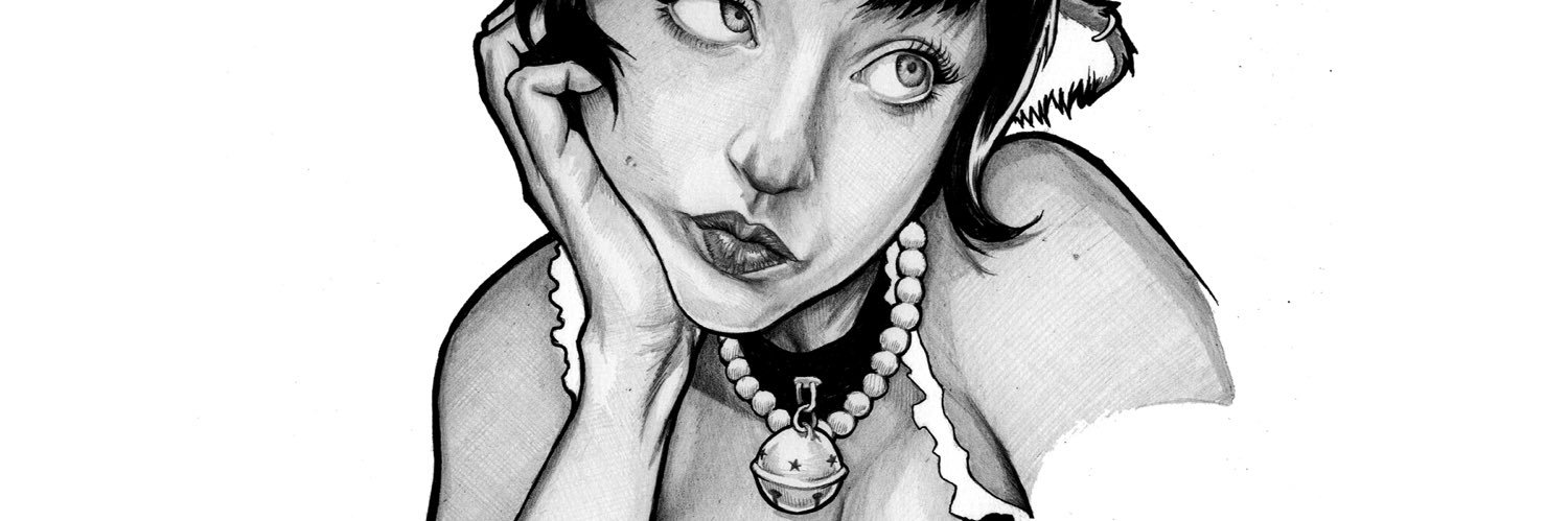 Lee sabrina jane banner