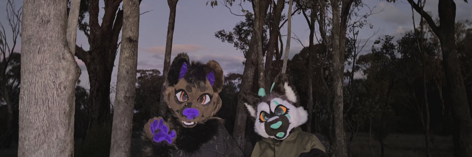 chronicallyk9 banner