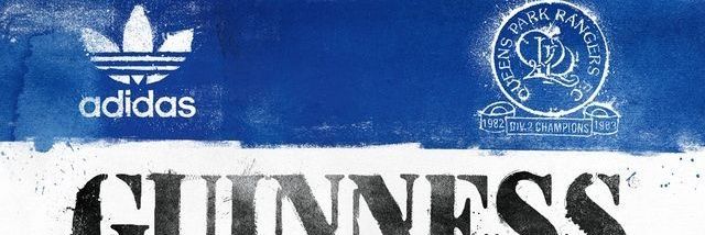 upqpr's profile banner image