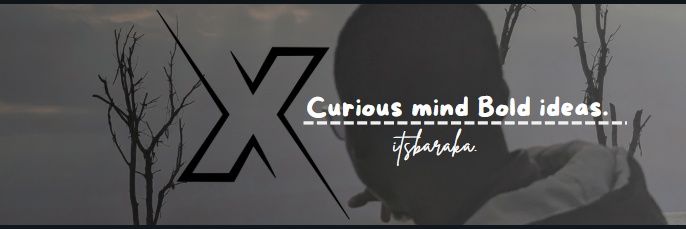 barakah🇰🇪 banner