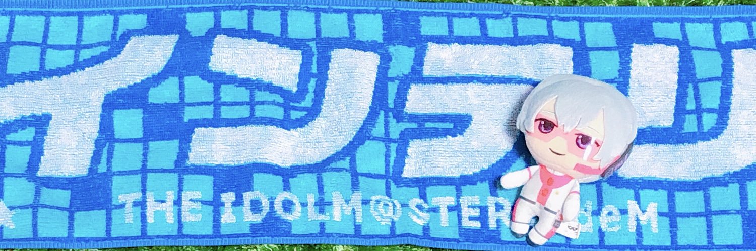 may0_12's profile banner image