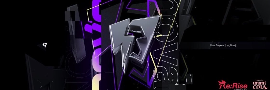 Nova Na2sy banner