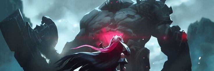 opol_kow's profile banner image