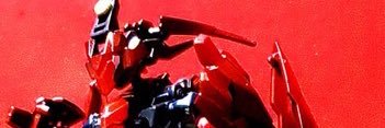 kaosujano's profile banner image