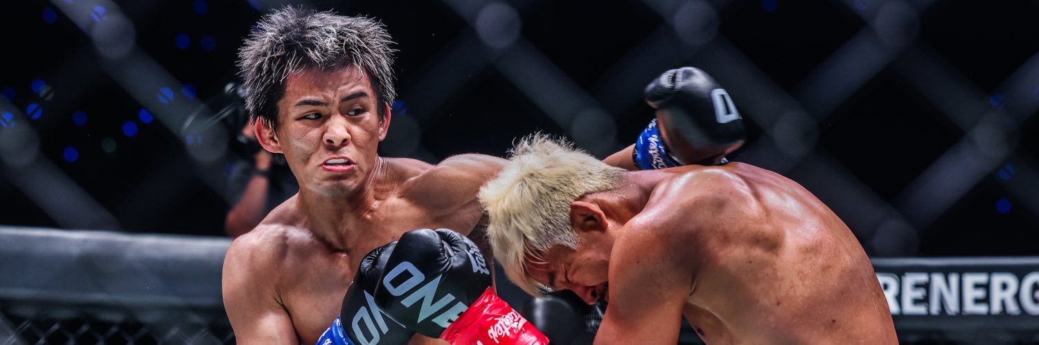 🔥SlipperBoxing🔥 banner