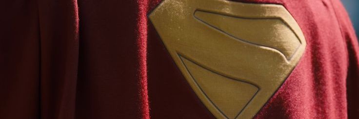 Val's banner